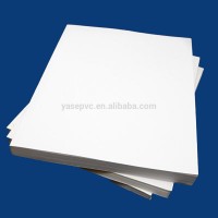 sublimation transfer paper A3+